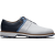 FootJoy Premiere Collection Packard Golfing Sneakers