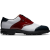 FootJoy Premiere Series Wilcox Golf Shoes