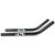 USE Aero Extensions – Carbon – 320mm – 20 Stage Bend