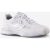 Ladies’s Clay Court docket Tennis Sneakers Ts500 – White