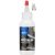 Schwalbe Document Blue Skilled Sealant – 60ml