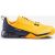 Children’ Clay Tennis Footwear Rapid Clay Junior Lace-up – Yellow