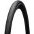 Hutchinson Overide Gravel Tyre – 700 x 45Black