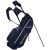 TaylorMade Flextech Water-resistant Golfing Stand Bag – Military