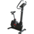 BodyTrain GB-608B Magnetic Exercise Bike