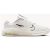 NIKE Metcon 9 AMP Shoes – Phantom/Light Bone/Black – UK 3.5 – SIZE UK 3.5