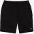 Sport Straight Shorts in Cotton Mix – SIZE L