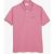 L1212 Cotton Pique Polo Shirt in Regular Fit – SIZE