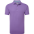 FootJoy Primrose Trim Pique Golfing Polo Blouse