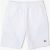 Sport Straight Shorts in Cotton Mix – SIZE M