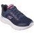 Skechers Military Move Stroll Flex Caley Running shoes New Glance – SIZE UK 8