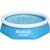 BestWay 8ft x 24inch Fast Set™ Above Ground Swimming Pool