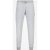 Cotton Mix Essential Joggers in Slim Fit – SIZE XXL