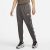 Repeat Tapered Joggers – SIZE