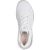 Skechers White Vapor Foam Nighttime Glimmer Trainers New Look – SIZE UK 4