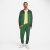 Two-Tone Tracksuit – SIZE