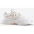 Girls’s Clay Courtroom Tennis Footwear Ts560 – Off-white