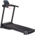 BodyTrain A7 Jet GT Motorised Treadmill