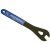 Park Device SCW – Store Cone Wrench – 14mm