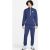 Half Zip Tracksuit – SIZE