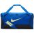 Brasilia Sports Bag – SIZE ONE SIZE