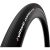 Vittoria Corsa Keep an eye on G+ Isotech Tubeless Able Clincher Tyre – 700 x 25