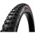 Vittoria Mazza G2.0 Tyre – 29 InchBlack / Anthracite2.4 Inch