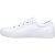 Skechers White Bobs B Extra Cute Canvas Trainers New Look – SIZE UK 6