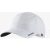 58cm Tennis Cap Tc 500 – White