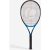 Youngsters’ 26″ Tennis Racket Tr500 Graph – Blue