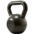 Ironman Pro 20kg Cast Iron Kettlebell