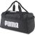 Small Challenger Duffel Bag – SIZE ONE SIZE