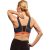 Activ Sport Bra – SIZE