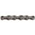 KMC X9 9 Velocity Chain – Gray