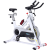 BodyTrain S-9011 Semi-Commercial Studio Racing Exercise Bike