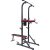 BodyTrain Energy Tower and Weight Bench