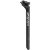 Zipp Provider Route Seatpost – Black27.2mm20mm