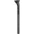 Zipp SL Velocity Seatpost – 27.2mm20mm