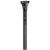 Zipp SL Velocity Seatpost – 27.2mm0mm