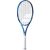 Grownup Tennis Racket Natural Power Lite 270g – Blue