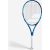 Grownup Tennis Racket Natural Power Staff 285 G – Blue