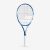 Grownup Tennis Racket Evo Force 270g – Blue