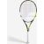 Grownup Tennis Racket Natural Aero Crew 285 G – Yellow