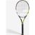 Grownup Tennis Racket Natural Aero 300g – Gray/yellow