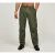 Essential Regular Cargo Pant – SIZE S