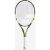 Natural Aero 26 Children’ Tennis Racket – Black/yellow