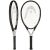 Ti S6 Titanium Tennis Racket