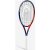 Problem Elite Lite Tennis Racket