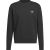 adidas Core Workforce Sweater