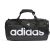 Medium Linear Duffel Bag – SIZE ONE SIZE